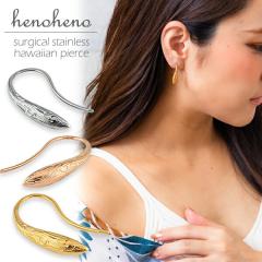 nCAWG[ sAX XeX AM[Ή hbv V[v Vv tbN fB[X Ў T[WJXeX