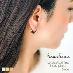 nCAWG[ sAX t[vsAX ςȂ hbv XeX AM[Ή J Lb`X  c f