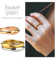 O w fB[X Y XeX i g EG[u fUC  I T[WJXeX AM[Ή l 