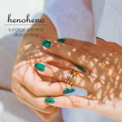 O w fB[X Y XeX i g jAX EG[u fUC  T[WJXeX AM[Ή 