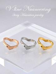 XeX O nCAWG[ w 2way VC n[g XN[ AM[Ή V fB[X ςȂ d˂