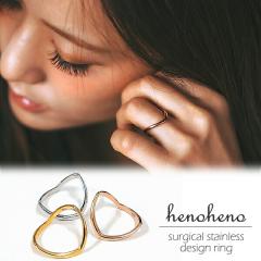 O w fB[X Y XeX ςȂ jAX n[g אg VO fUC  T[WJXeX 