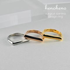 O w fB[X T[WJXeX AM[Ή ςȂ o[O XeX  VFCvO Y