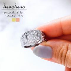 nCAWG[ w fB[X O L   AM[ XN[ vA RC _   fUC