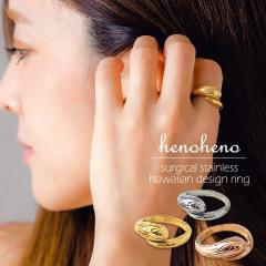 nCAWG[ O w fB[X  hbv ۂ fUCO  i Vv Y XeX T[W