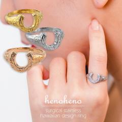 XeX O nCAWG[ w AM[Ή n z[XV[ vA XN[ fB[X ςȂ 