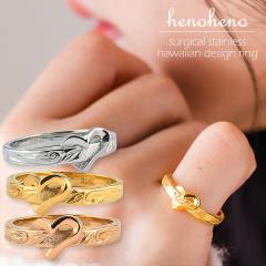 XeX O nCAWG[ w n[g vA XN[ AM[Ή ςȂ C fB[X d