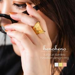 XeX O fB[X nCA w L  AM[ XeXO J[u tb d  fUC