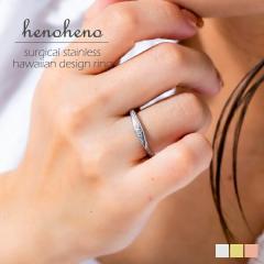 nCAWG[ O fB[X w XNGA lp ׂ AM[ T[WJXeX ςȂ XN[ 