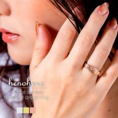 O nCA fB[X w XNGA lp   AM[ T[WJXeX ςȂ XN[ 