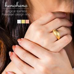 nCAWG[ O fB[X w {[  AM[ T[WJXeX   Y   