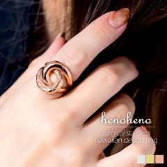 nCAWG[ O fB[X w {[ L CtBjeB AM[ T[WJXeX   Y 