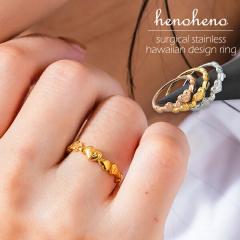 nCAWG[ O fB[X w n[g n[tG^jeB 킢 lJCC AM[ T[WJXeX  