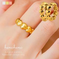 �X�e�����X �����O �w�� �X�e�����X�����O �n�[�g �G�^�j�e�B �n���C�A���W���G���[ ���f�B�[�X �����O �����A�����M�[�Ή� �����Y ���� 