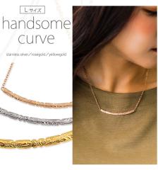 �n���C�A���W���G���[ �n���T���J�[�u �l�b�N���X �T�[�W�J���X�e�����X �X�N���[�� �O�������`�[�t �y���_���g �V���o�[ ���[�Y�S�[���h