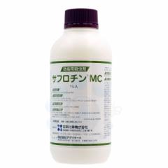 ヤマビルキラー液剤 1000ml×2本 ヤマビル駆除 ヒル退治の通販はau PAY