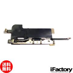 iPhone4s 3Gアンテナ 修理 交換用リペアパーツ
