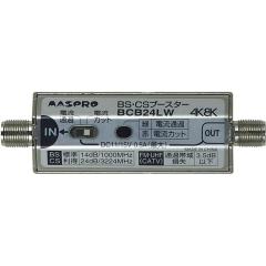 �}�X�v�� BS�ECS�u�[�X�^�[(DC11V/15V���� �X�J�p�[�I�v���~�A���T�[�r�X�Ή�) BCB24LW