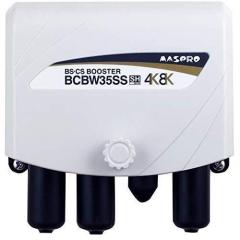 BS�ECS�u�[�X�^�[ �}�X�v�� �V4K8K�q�������Ή� �������̂� �i����3�i�K�؊����j BCBW35SS(A) 
