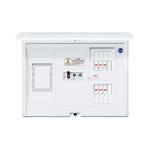 ���d�� �p�i�\�j�b�N �Z��p �R�X���p�l���R���p�N�g21 �W���^�C�v ���~�b�^�[�X�y�[�X�t 6+2 30A BQR3362