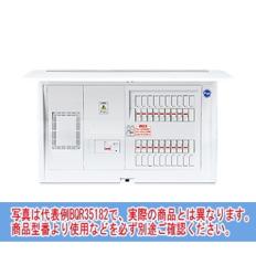 ���d�� �p�i�\�j�b�N �Z��p �R�X���p�l���R���p�N�g21 �W���^�C�v ���~�b�^�[�X�y�[�X�t 12+4 50A BQR35124