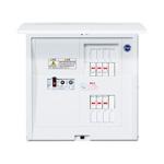 ���d�� �p�i�\�j�b�N �Z��p �R�X���p�l���R���p�N�g21 �W���^�C�v ���~�b�^�[�X�y�[�X�Ȃ� 6+2 30A BQR8362