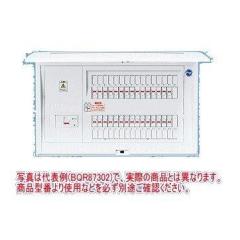 ���d�� �p�i�\�j�b�N �Z��p �R�X���p�l���R���p�N�g21 �W���^�C�v ���~�b�^�[�X�y�[�X�Ȃ� 24+4 75A BQR87244