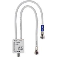 ���g�� CSR7DW-P �}�X�v�� 4K�E8K�Ή� VU/BS(CS) (CSR7DWP)