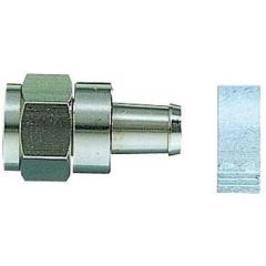 (10�Z�b�g)F�^�R�l�N�^�[ �}�X�v�� 5C�p FP5