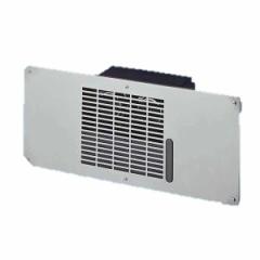 (2�Z�b�g)�����p���C�� �r�C �v���y���t�@�� FY-08FFA1 �p�i�\�j�b�N (FY08FFA1)