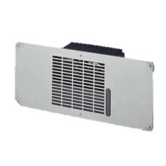 (3�Z�b�g)�����p���C�� �r�C �v���y���t�@�� FY-08FFA1 �p�i�\�j�b�N (FY08FFA1)