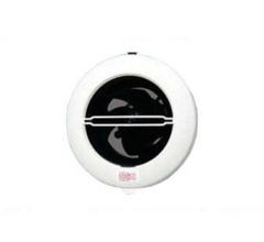 (��������)���C��E�p�i�\�j�b�N �r�C �ی`���[�o�[ �K�p�p�C�v�a�F��100mm �R�[�h�A�v���O�t FY-08PC9 (FY08PC9)