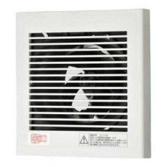 ���C��E�p�C�v�t�@�� �r�C�` �p�`�i�q���[�o�[ �K�p�p�C�v�a�F��100mm �����[�q�t FY-08PDL9D (FY08PDL9D)