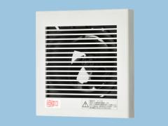 ���C��E�p�i�\�j�b�N �p�`�i�q���[�o�[ �K�p�p�C�v�a�F��100mm �R�[�h�A�v���O�t FY-08PDX9 (FY08PDX9)