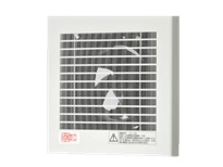 ���C��E�p�i�\�j�b�N �r�C �ǁE�V���t �p�`�i�q���[�o�[�E�t�B���^�[�t FY-08PFL9 (FY08PFL9)