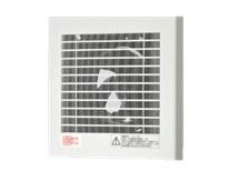 (��������)���C��E�p�i�\�j�b�N �r�C �v���y���t�@�� �ǁE�V���t �����ʌ` �p�`�i�q���[�o�[�E�t�B���^�[�t FY-08PFL9D