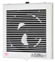 (��������)���C��E�p�i�\�j�b�N �p�C�v�t�@�� �r�C�` �A���[�q FY-13PD9D (FY13PD9D)