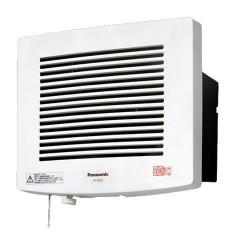 (��������)�����p���C�� �v���y���t�@�� �p�i�\�j�b�N �ǖ����` �������r�` �������V���b�^�[ FY-13U2 (FY13U2)