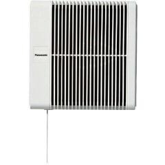 (��������)�����p���C�� �v���y���t�@�� �p�i�\�j�b�N �������r�` �������@�F200mm�p FY-15BAA2 (FY15BAA2)