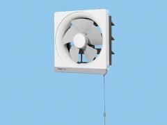 (��������)���������C�� FY-25PM5 (FY25PM5) �������@30cm�p �r�C ��-�� �A�����V���b�^�[ Panasonic �p�i�\�j�b�N