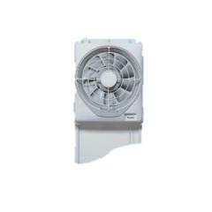 (��������) ���p���C��E�p�i�\�j�b�N�r�C �v���y���t�@�� FY-25WF2 (FY25WF2)