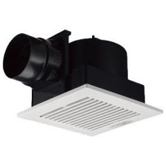 (��������)�V�䖄���`���C��(����)�ᑛ���E���[�o�[�Z�b�g 270mm�p �p�i�\�j�b�N FY-27C8 (FY27C8)