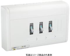 HP�`�z�[�����d�Փ����H�� (HPAHSA) HSAT-31 (HSAT31)