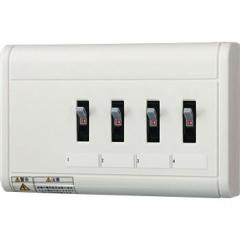 HP�`�z�[�����d�� HSAT-40 �����H��(HSAT40)