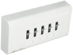 HP�`�z�[�����d�� HSAT-51 �����H��(HSAT51)