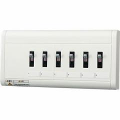 HP�`�z�[�����d�� HSAT-60 �����H��(HSAT60)