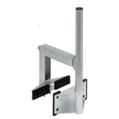 �R���N���[�g�t�F���X�x�[�X �}�X�v�� (BS�CS�A���e�i 45Cm�p) KBM45N