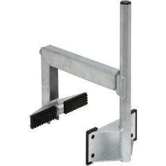 �R���N���[�g�t�F���X�x�[�X �}�X�v�� (BS�CS�A���e�i 45Cm�p) KBM45NW