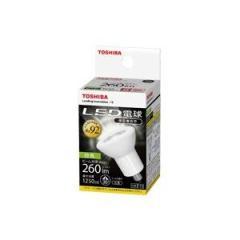 LED�d�� ����TOSHIBA LDR5W-W-E11/3 �n���Q���d���` ���Ѓl�I�n���r�[��100W�`����(�L�p) (LDR5WWE113)