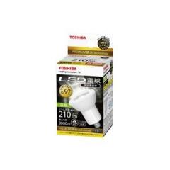 ���Ń��C�e�b�N LED�d�� ���F ���p LDR6W-M-E11/D2 (LDR6WME11D2)